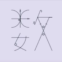 数学研究同好会