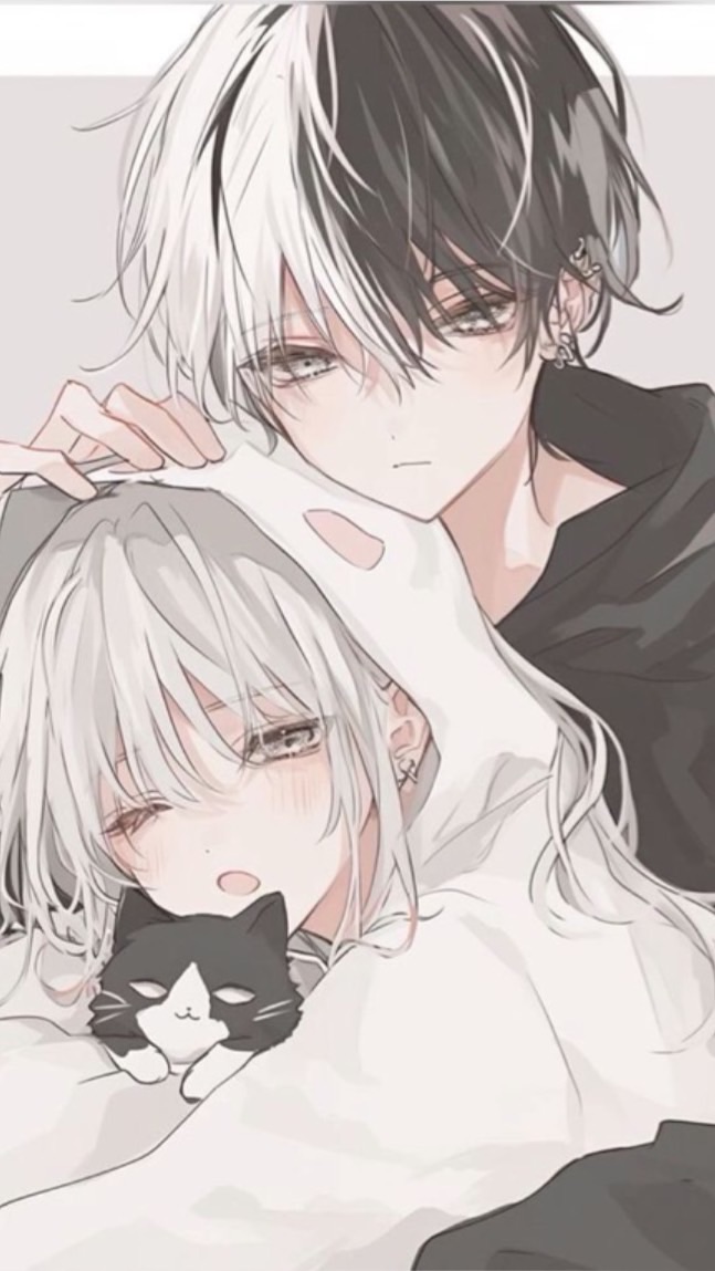 新オプだぞ(？