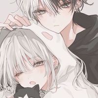 新オプだぞ(？