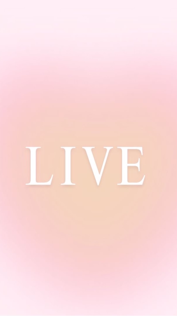 Live merry