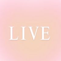 Live merry