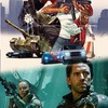 GTA/COD