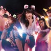 10月1日ユニバ行ける人大人数で行こーー！！！！！