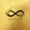 【Infinia】フェニックスGroupPremium