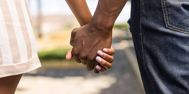 Cinta Terlarang Kakak Dan Adik Di Pasaman Lahirkan Bayi Seorang Diri