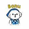 Bonu｜寵物選品店