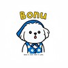Bonu｜寵物選品店