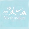 Mythmaker選物代購 零售/批發