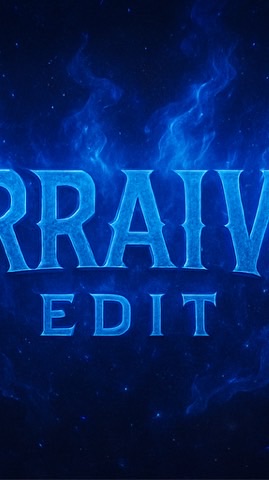 RRRaiwa Edit