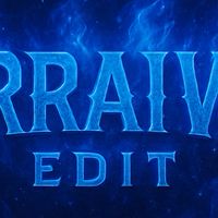 RRRaiwa Edit