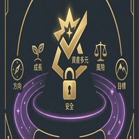 零股聖堂