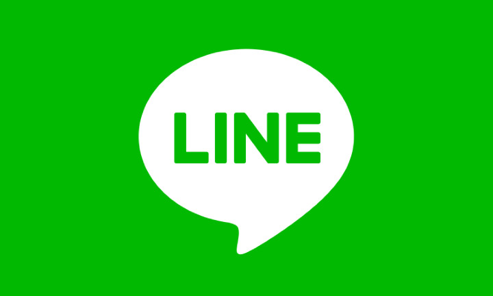 LINE.jpg