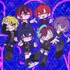 ブラフラnrkr🪽‪