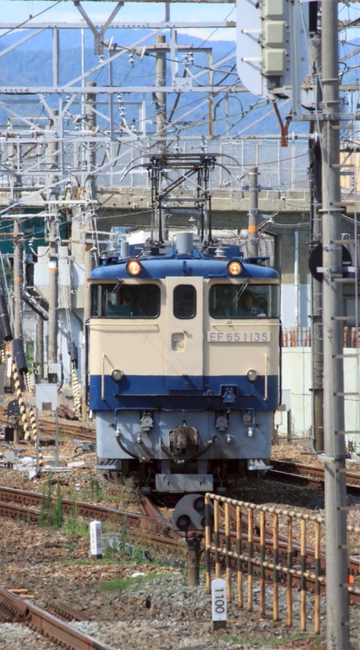 鉄道好き、車好き大歓迎！