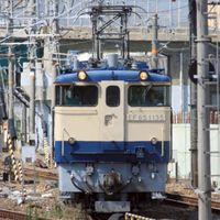 鉄道好き、車好き大歓迎！