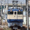 鉄道好き、車好き大歓迎！
