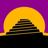 人造語語言學