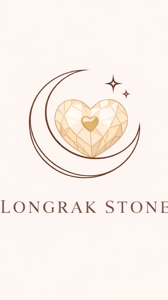 Longrak Stone (กลุ่มอัพเดตสินค้า🪄)