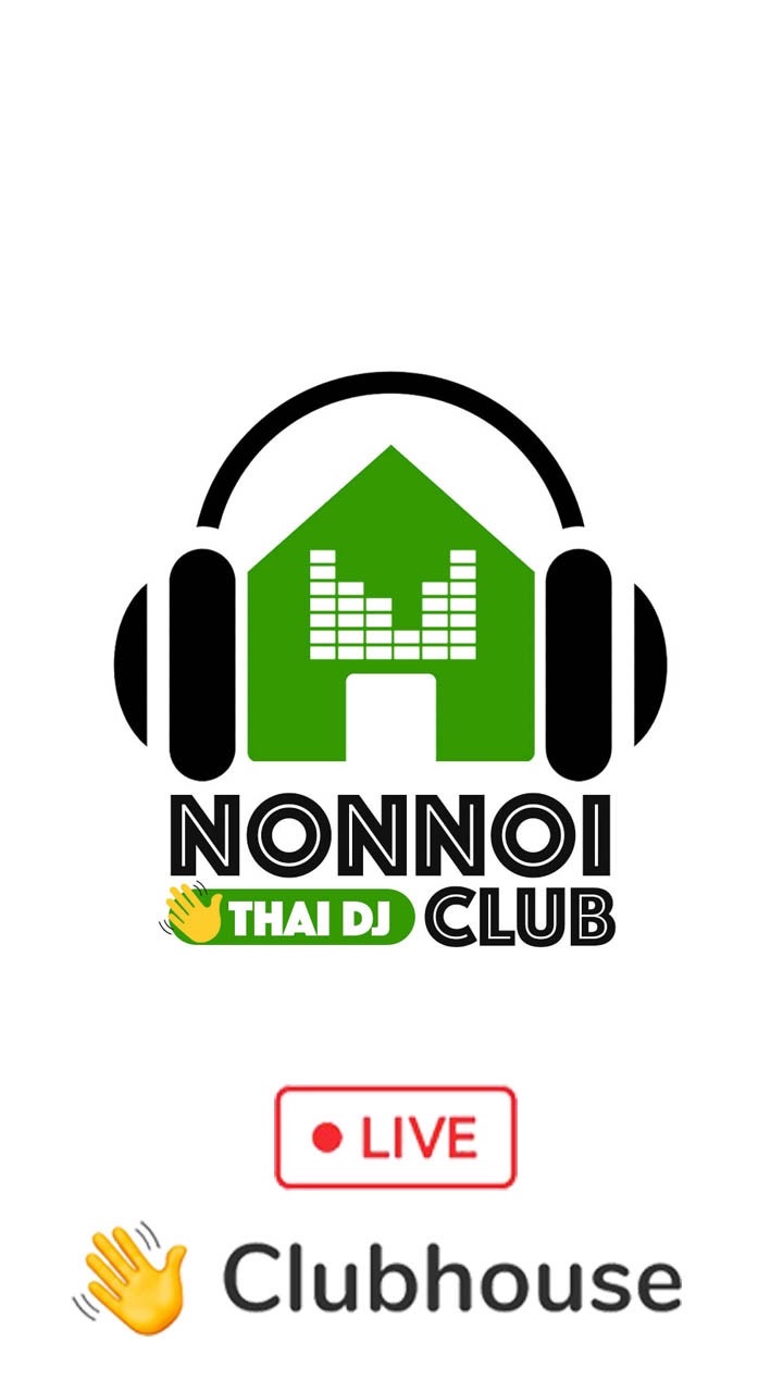 NonNoi Club