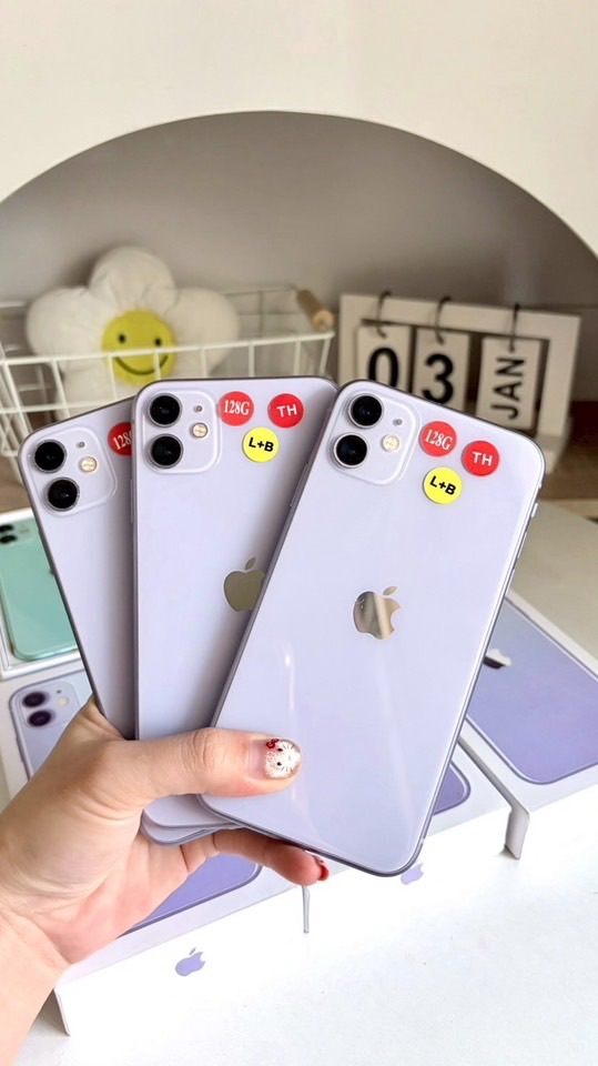 🍒ตัวเเทนร้านทิพย์🍒