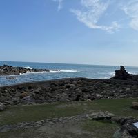 紘九一件即批商城