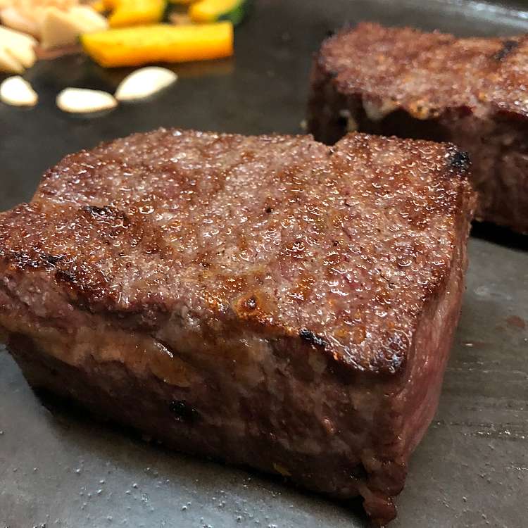 メニュー 森牧場 半田本店 モリボクジョウ ハンダホンテン 柊町 住吉町駅 洋食 By Line Place