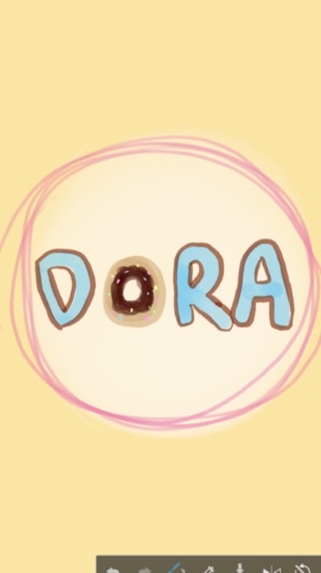 Dorashop 全球✈️（8/9～8/18日本連線）不定時代購