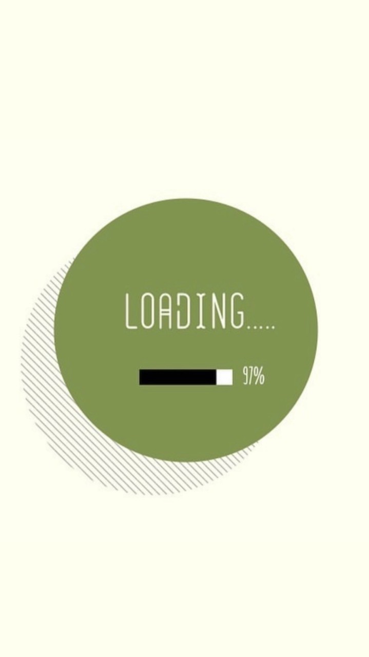 ŁOADIŃG…97%代購小幫手