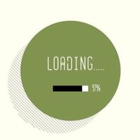 ŁOADIŃG…97%代購小幫手
