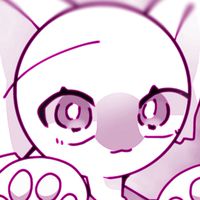 カンヒュ界隈集会所