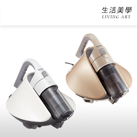 嘉頓國際 SHARP【EC-HX150】吸塵器 床墊清潔 超吸力 溫風機能搭載