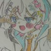STPRイラスト講座！