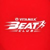 Vitamilk Beat Club