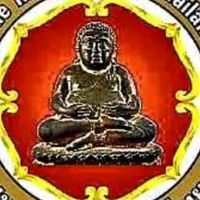 ชุมชนตลาดพระเครื่องกลางน้ำ หนองจอก
