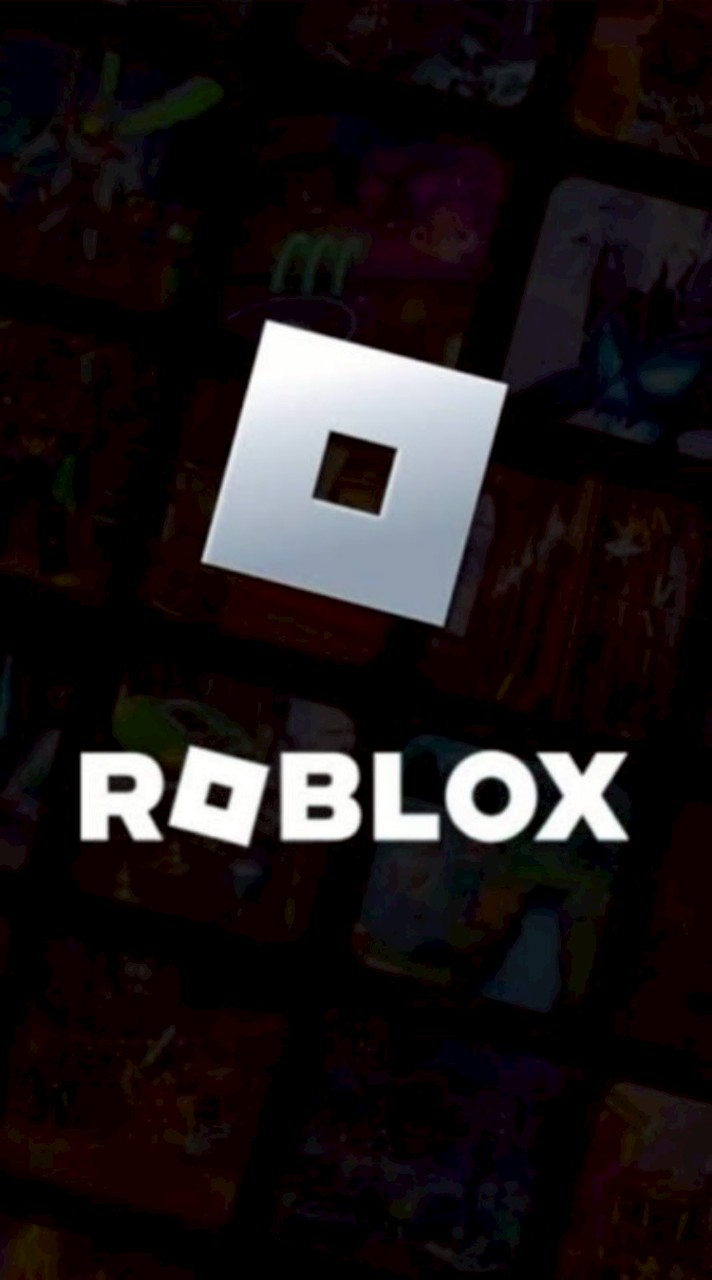 ROBLOX 主人一起加入群員們聊天室