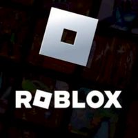 ROBLOX 主人一起加入群員們聊天室