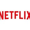 กลุ่มแจ้งต่อเมลNetflix📺