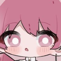 ばなーなの部屋