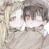 【学生限定】恋人ごっこしよ！ペアルーレット！