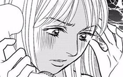 奈落の鎖 ｄｖからの逃走 無料マンガ Line マンガ