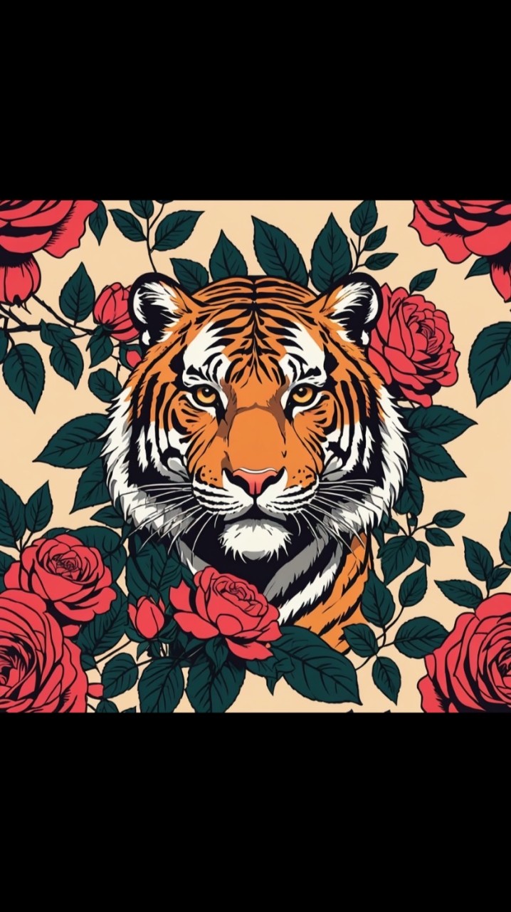 C視界x熙施老師上課嘍🐯