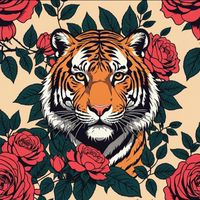 C視界x熙施老師上課嘍🐯