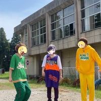 AMP好きおいで〜