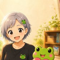 けんたべ【健康診断】 〜ゆるく学ぶミネラルと体質改善〜