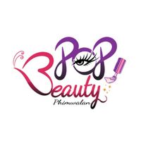 PHIMWALAN POP BEAUTY