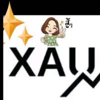 เพื่อนเทรด XAUUSD by Nokka