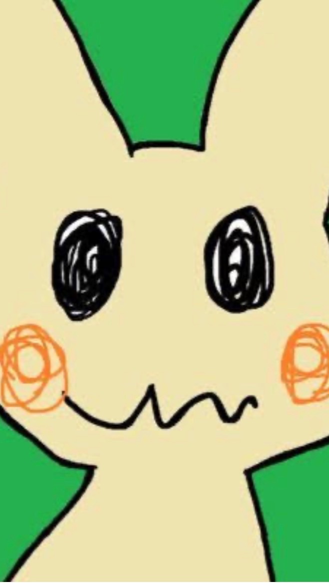 深すぎ探検隊