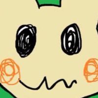 深すぎ探検隊