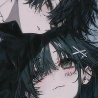 恋人ごっこ！リア充なっちゃおｰ!!!!