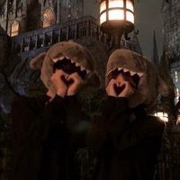 雑談・趣味・ライト〜！